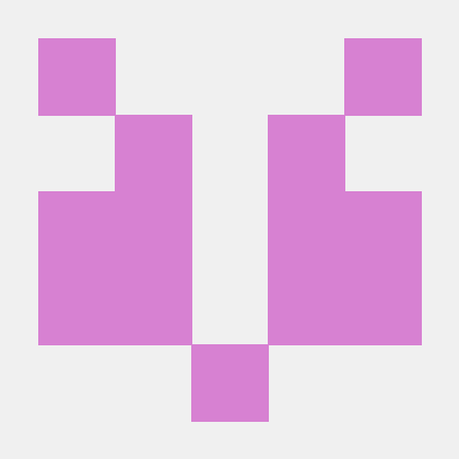 Lovi Cloud Github - Premium Vintage Image Gallery - Desktop