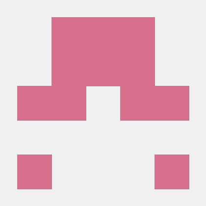 Xjh Ucas Xujianhao Github - City Wallpaper Collection - High Resolution Quality