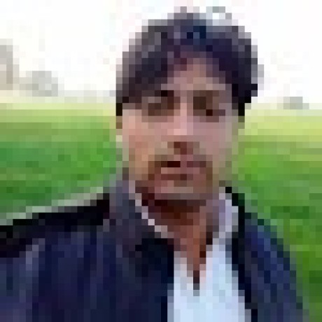 Soumya27 Cell Github - Space Picture Collection - Mobile Quality