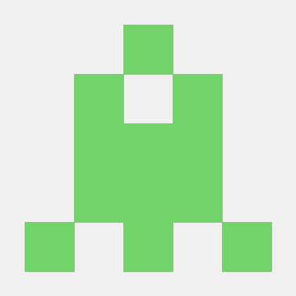 Asegidadane Asegid Adane Github - Mountain Image Collection - 8K Quality