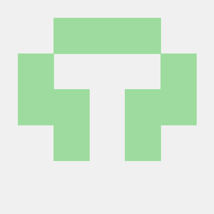 Github Koskata C Advanced January 2023 - Full HD Geometric Textures for Desktop