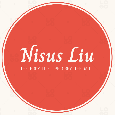 Github Nisus Liu Loop Picker Picker Wepy Loop Picker - 4K Minimal Illustrations for Desktop