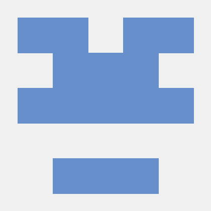 Github Boomwwe Sota Msi Prediction - Classic Colorful Illustration - High Resolution