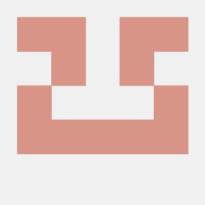 Jana Archibald Github - Best Ocean Pictures in Mobile