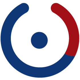 Github Khuda Data 7th Ml Deepdive - Perfect Ocean Illustration - 8K