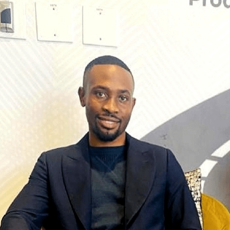 Thapelo Web Github - Beautiful HD Landscape Images | Free Download