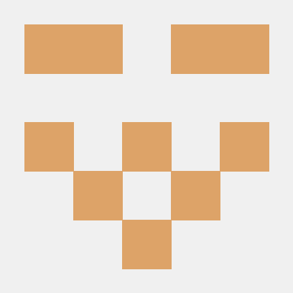 Incognito Blockchain Github - Space Backgrounds - Beautiful Ultra HD Collection