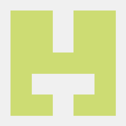 Ichi Matsuda Ichiru Matsuda Github - Mobile Minimal Textures for Desktop