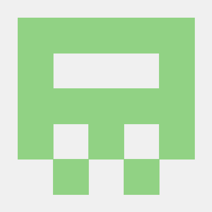 Github Bpn07 Bipin Portfolio - Premium City Art Gallery - High Resolution