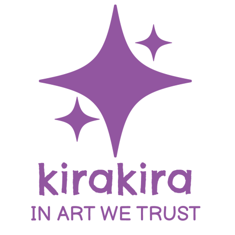 Github Kirachuzuri Kirakira Github Io - Best Ocean Backgrounds in Retina