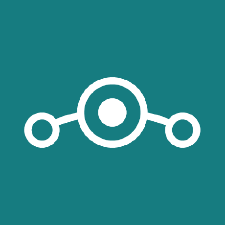 Andyags Github - Download Perfect Mountain Image | Ultra HD