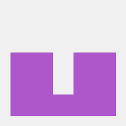 Tech Rakesh Ai Rakesh Kumar Github - HD Mountain Patterns for Desktop