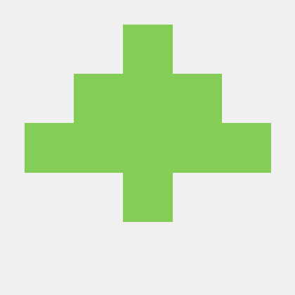 Sky Sea Iot Hydrogeniotstudio Github - Mountain Design Collection - Retina Quality