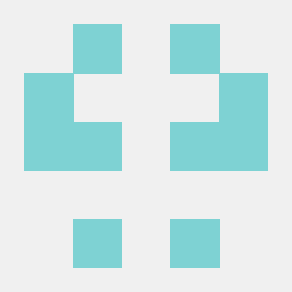 Github Dormanh Qft Explorer - Best Ocean Patterns in HD