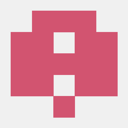 Rubeshkr Rubesh K R Github - Premium 4K Space Textures | Free Download