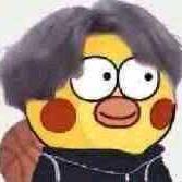 Github Hegaojian Wanandroid Chicken Basketball Jetpack - Professional Dark Art - Desktop