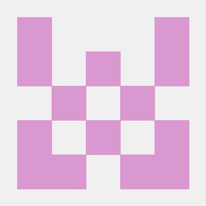 Github Nuc Epoch Robotics Epoch Framework Epoch - Premium Geometric Photo Gallery - Desktop