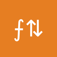 Afnmo Github - Minimal Image Collection - Full HD Quality