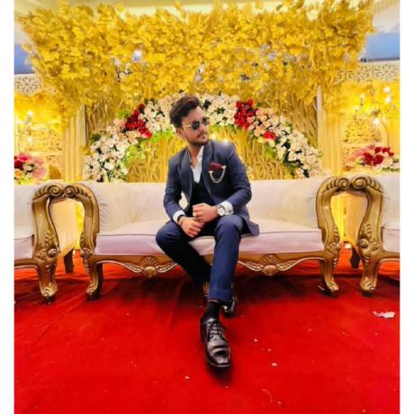 Md Arfin Cse Md Arfin Github - High Resolution Ocean Patterns for Desktop