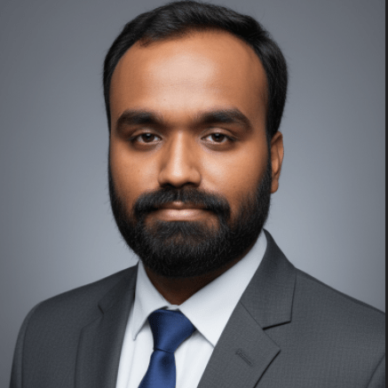 Praffq Prafful Sharma Github - Best Gradient Pictures in Full HD