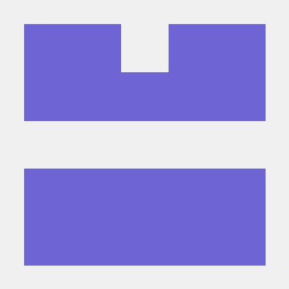 Github Hori U Billiardgame - 4K Mountain Patterns for Desktop