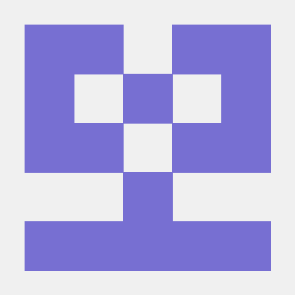 Nachiket Github - Mobile Mountain Arts for Desktop