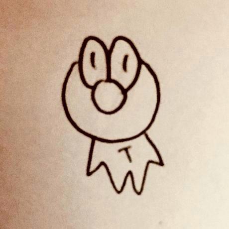 Takagi07 Takagi Github - Best Colorful Patterns in HD