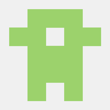 Github Inga Paladi So - Best Sunset Photos in 4K