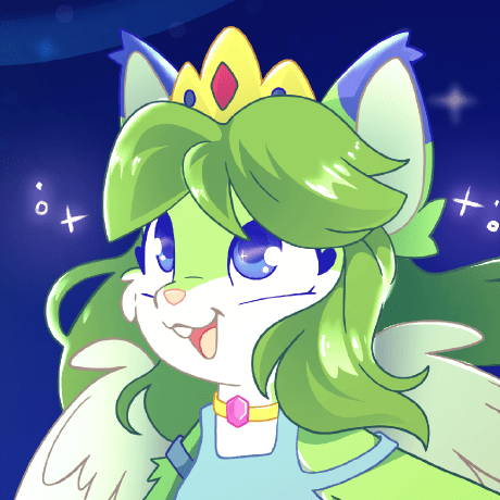 Novasquirrel Github - Best Light Patterns in Ultra HD