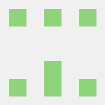 Fs Itadmin Github - Download Incredible Landscape Background | Mobile