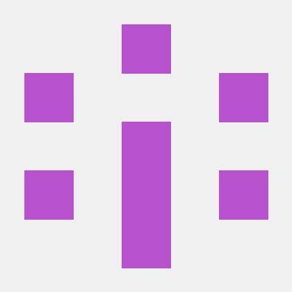 Github Abhigyan Mishra Simple Chain A Simple Approach Towards - Premium Abstract Design Gallery - High Resolution