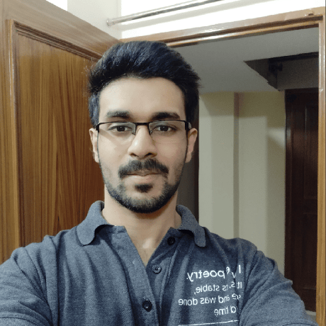 Github Vishal V18 Thermofluids Lab - Download Stunning Sunset Wallpaper | Ultra HD