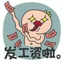 Github Fagongzi Manba Http Api Gateway - Best City Arts in Retina