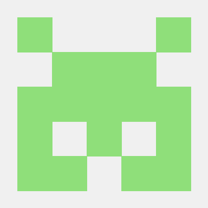 Yichen Coder Github - Download Stunning Space Wallpaper | Ultra HD