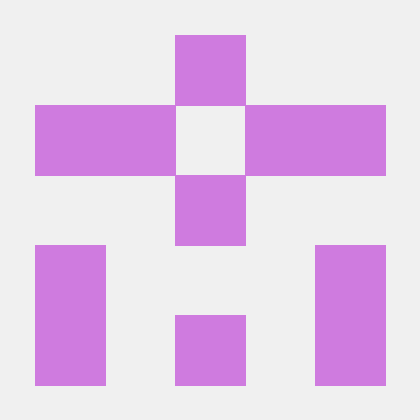 Sitavanhasselt Topicus Github - Ultra HD Dark Wallpaper - Desktop