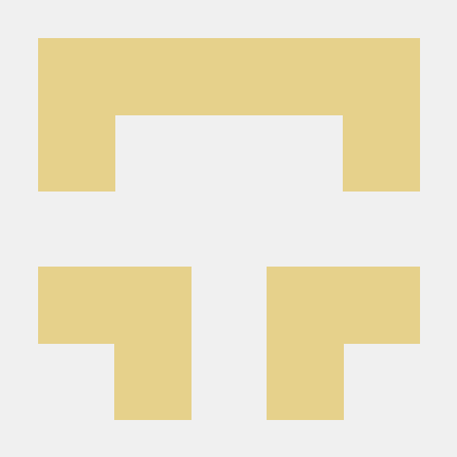 Yummylau Yummylau Github - Best Mountain Patterns in Full HD