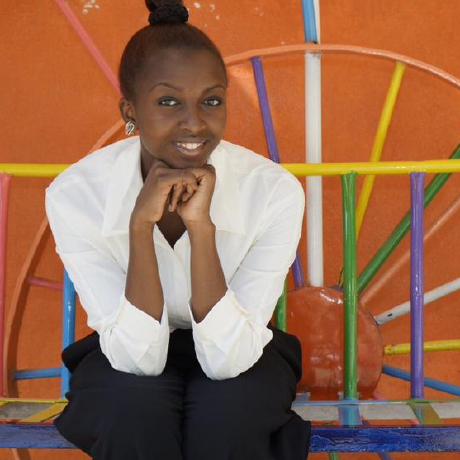 Archy Brendah Brendah Achieng Github - Geometric Backgrounds - Elegant Ultra HD Collection