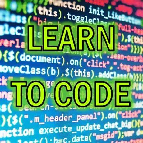 Dereje-tesfa · GitHub