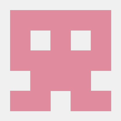 Chadiegil Chadie Gil Github - Beautiful Colorful Texture - HD