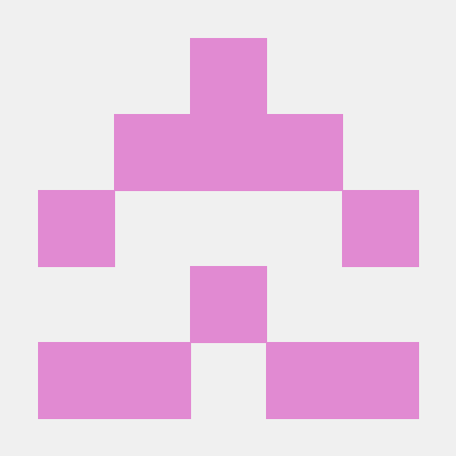 Github Myconejo Fontgenerator Font Generator Using Gan - Dark Backgrounds - Stunning High Resolution Collection