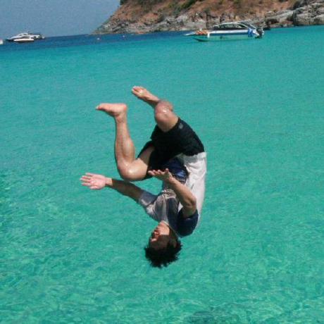 Github Arc6828 Thungsong - Best Colorful Images in Mobile