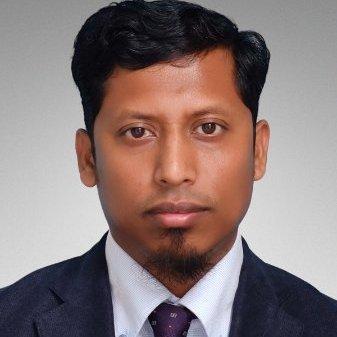 Creative Hafiz Hafizur Rahman Github - Download Classic City Picture | HD