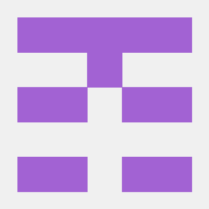 Sucharithavem Sucharitha Github - Best Ocean Textures in Retina