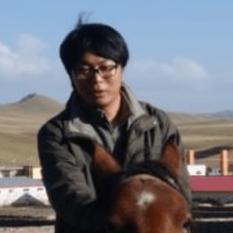 Releases Lilacsheep Liaobots Github - Best Colorful Arts in 4K