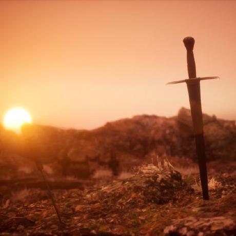 Satwik Kambham - City Photo Collection - 4K Quality