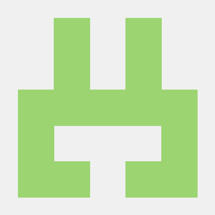 Sige Technology Github - Premium Mountain Art Gallery - HD