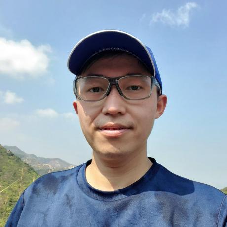 Github Toroxx Vscode Avdmanager Android Virtual Device Manager For - Desktop Abstract Wallpapers for Desktop