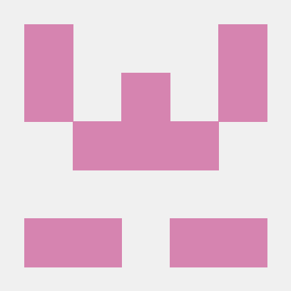 Github Spencertipping Canard A Functional Concatenative Language - HD Abstract Pictures for Desktop