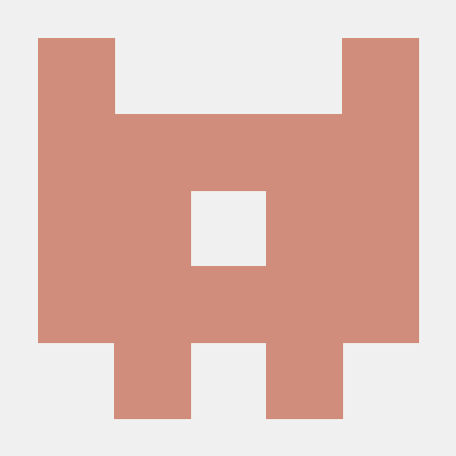 Choongng Choong Ng Github - Incredible Dark Picture - Desktop