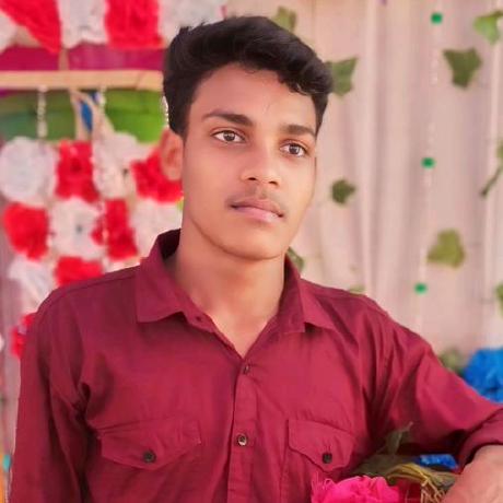 Akhil10106 Akhil Github - Amazing City Art - HD